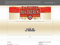 Matrerxs.blogspot.com