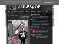 librosdememoria.blogspot.com