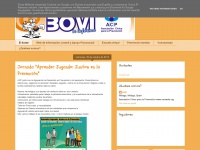 Acp-bovi.blogspot.com