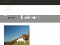 enekonea.com Thumbnail