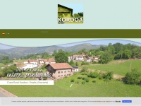 kordoa.com