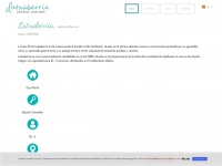 Latxaberria.com