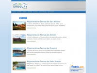 termasdeluruguay.com.uy