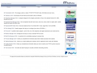 Efsoftware.com