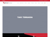 Taxiterrassa.info