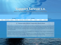 Supportservice.com.ar