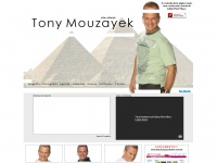 Tonymouzayek.com.br