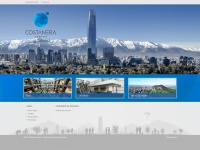 costaneracenter.cl Thumbnail