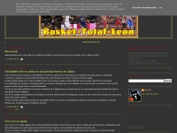 Basket-total-leon.blogspot.com