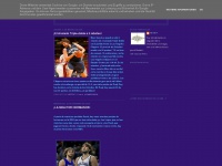 Basketmundy.blogspot.com