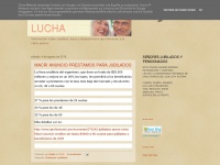 jubiladosenlucha.blogspot.com Thumbnail
