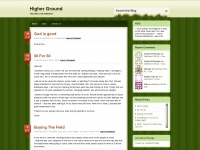 Highergroundonline.wordpress.com