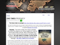 end-times-prophecy.org Thumbnail