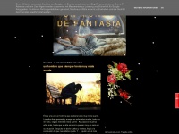 Fantasia2009.blogspot.com