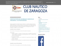 Clubnauticozar.blogspot.com