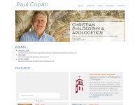 Paulcopan.com