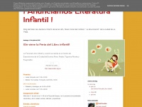 laanunciacionlij.blogspot.com