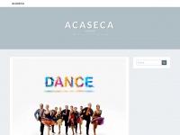 acaseca.com.ar Thumbnail