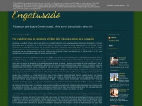 Engatusado.blogspot.com
