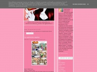Revistapamela.blogspot.com