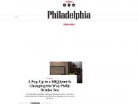 phillymag.com Thumbnail