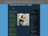 Jpoeta66.blogspot.com