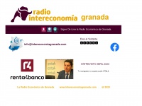 intereconomiagranada.com
