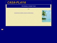 Casa-playa.com