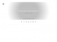 Fashionassistance.com