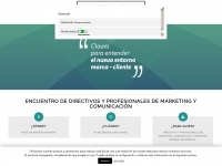 Marketing-refresh.es