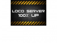 Locoserver.com