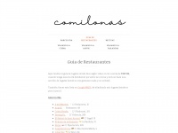 Comilonas.wordpress.com