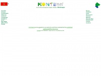Montenet.org