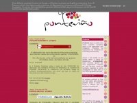 Pontevino09.blogspot.com