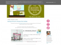Scientificseamstress.blogspot.com