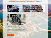 motosportangel.com Thumbnail