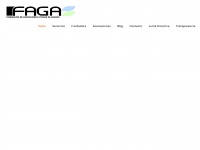 Fagaragon.org