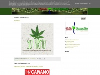 Chile-cannabis.blogspot.com