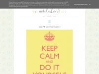 Natalaland.blogspot.com