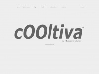 cooltiva.org