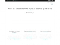 Kwido.com