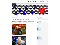 Superstarski.wordpress.com