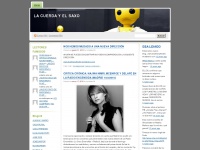 Lacuerda.wordpress.com