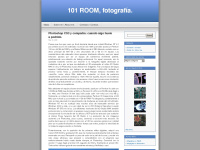 101room.wordpress.com Thumbnail