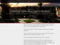 Supersecretariaexecutiva.com.br