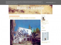 Brunogvalencia.blogspot.com