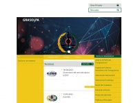 Grasolpa.net