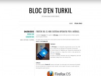 turkil.wordpress.com