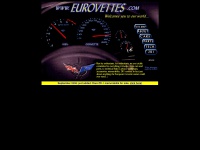 Eurovettes.com