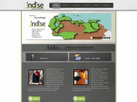 indise.com.ve Thumbnail